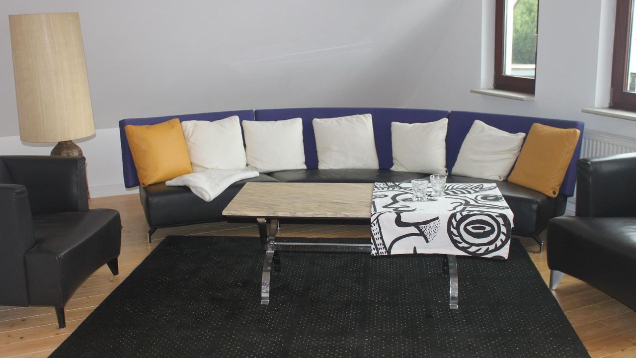 Bild 12 Bild 12